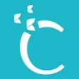 Logo Candere