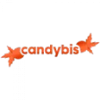Logo Candybis