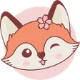 Logo Candysan