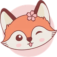 Logo Candysan