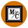 Logo Canevas