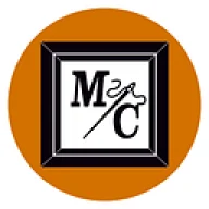 Logo Canevas