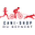 Logo Canishop