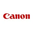 Logo Canon