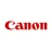 Cashback Ebuyclub Canon