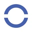 Logo Canopea