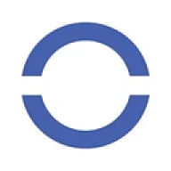 Logo Canopea