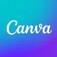 Logo Canva
