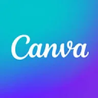 Logo Canva