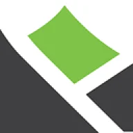Logo CanvasCamp