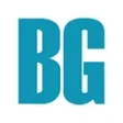 Logo Caoba