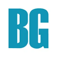 Logo Caoba