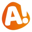 Logo Cap Adrénaline