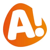 Logo Cap Adrénaline