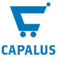Logo Capalus