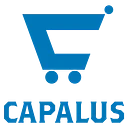 Logo Capalus