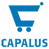 Logo Capalus