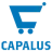 Cashback Boost détecté Capalus