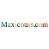 Logo Bordas Soutien Scolaire