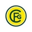 Logo Capfun
