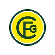 Logo Capfun