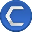 Logo Capitools