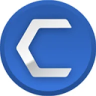 Logo Capitools