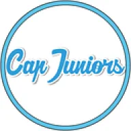 Logo Capjuniors