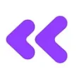 Logo Carbonite