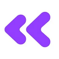 Logo Carbonite