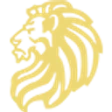 Logo Cardveritas