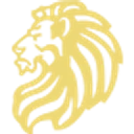 Logo Cardveritas