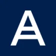 Logo Acronis