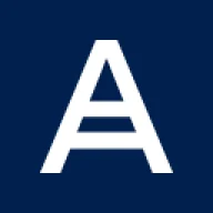 Logo Acronis