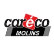 Logo Careco Molins