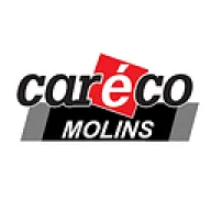 Logo Careco Molins