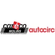 Logo Caréco Molins Créauto