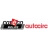 Logo Caréco Molins Créauto