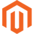 Logo Careshop