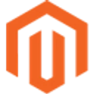 Logo Careshop