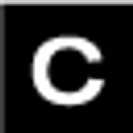 Logo Carethy