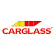 Logo Carglass