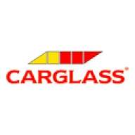 Logo Carglass