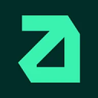 Logo Cargo