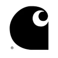 Logo Carhartt