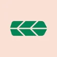 Logo Carlili