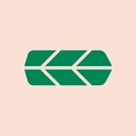 Logo Carlili