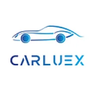 Logo Carluex