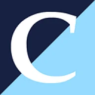 Logo Carly