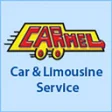 Logo CarmelLimo